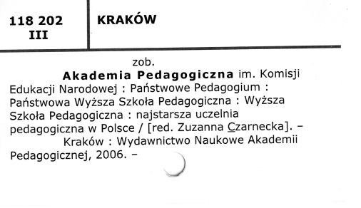 0058-0516.jpg