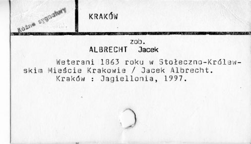 0058-0517.jpg