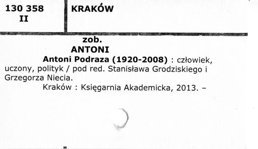 0058-0519.jpg