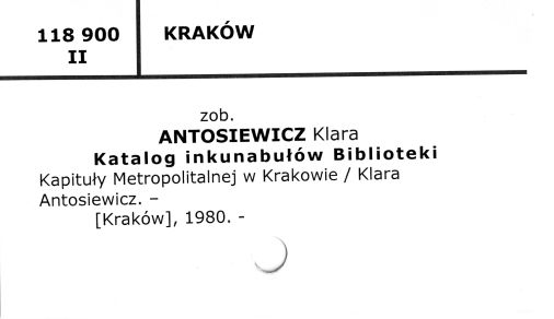 0058-0520.jpg