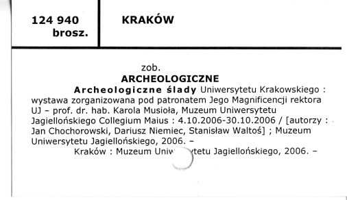 0058-0521.jpg