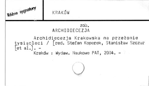 0058-0522.jpg