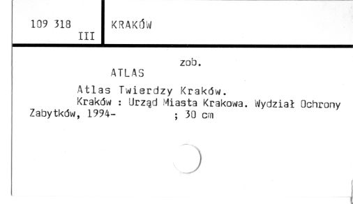 0058-0526.jpg