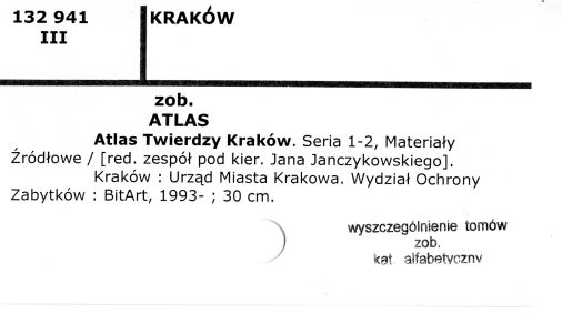 0058-0527.jpg