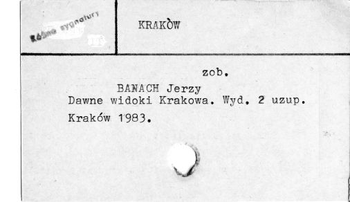 0058-0534.jpg