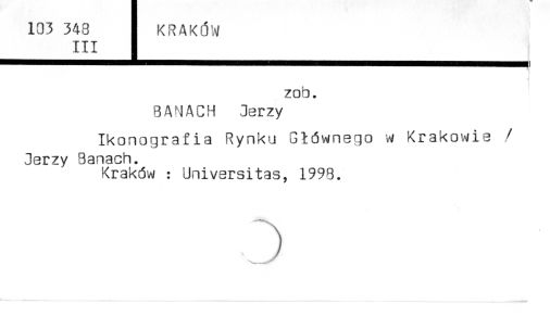 0058-0535.jpg
