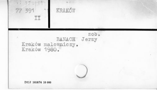 0058-0537.jpg