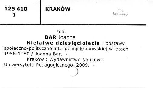 0058-0539.jpg