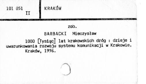 0058-0540.jpg