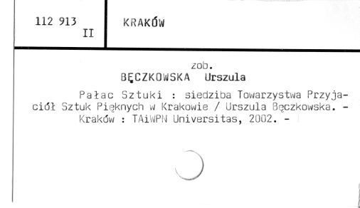 0058-0546.jpg