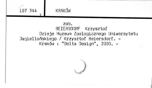 0058-0554.jpg