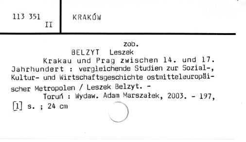 0058-0555.jpg