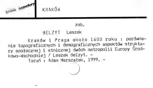 0058-0556.jpg