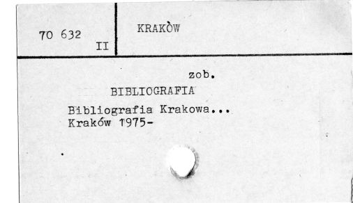 0058-0558.jpg