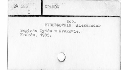 0058-0562.jpg