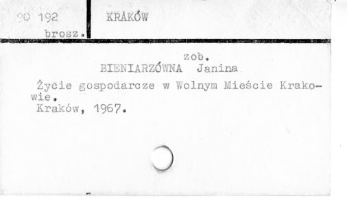 0058-0563.jpg