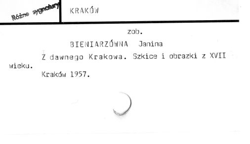 0058-0564.jpg