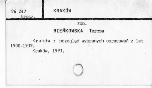 0058-0565.jpg
