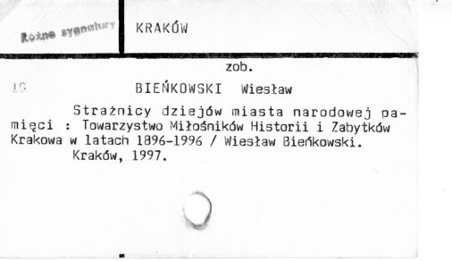 0058-0567.jpg