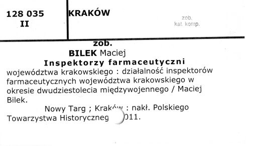 0058-0568.jpg