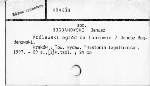 0058-0577.jpg