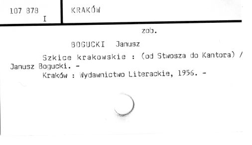0058-0580.jpg