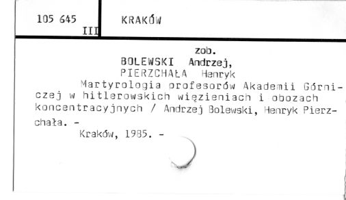 0058-0582.jpg