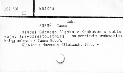 0058-0584.jpg