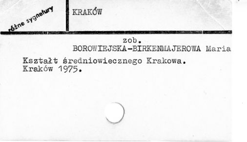 0058-0587.jpg