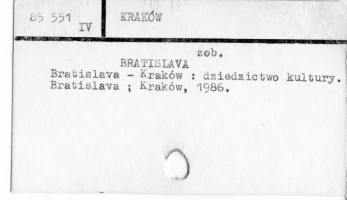0058-0590.jpg