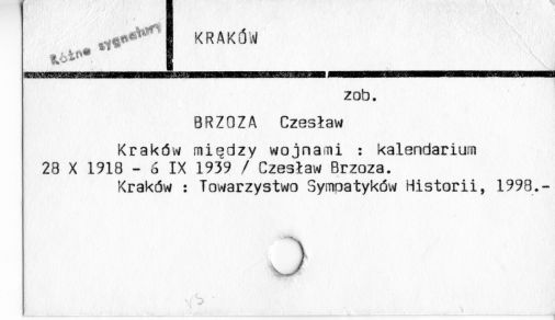 0058-0593.jpg