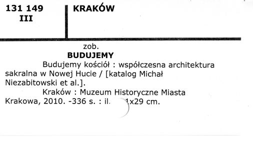0058-0595.jpg