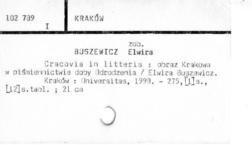0058-0599.jpg