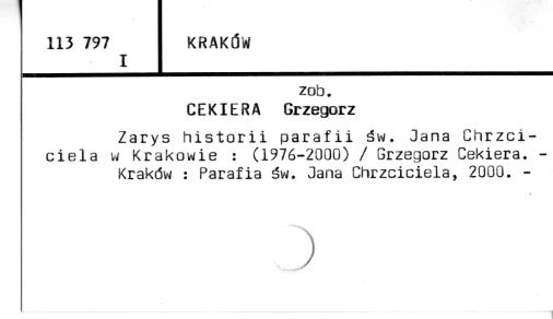 0058-0601.jpg