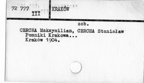 0058-0602.jpg