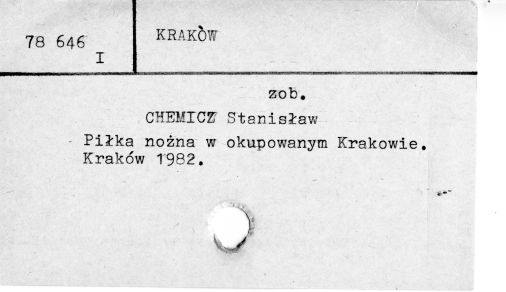 0058-0603.jpg