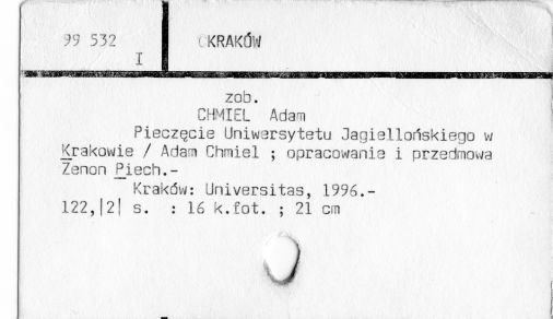 0058-0606.jpg