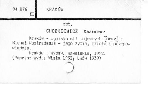 0058-0607.jpg