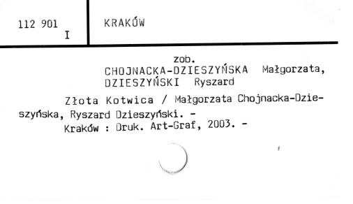 0058-0608.jpg
