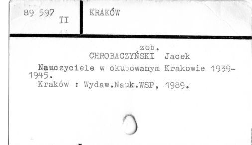 0058-0610.jpg