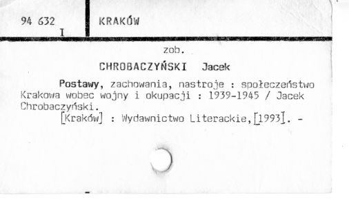 0058-0611.jpg