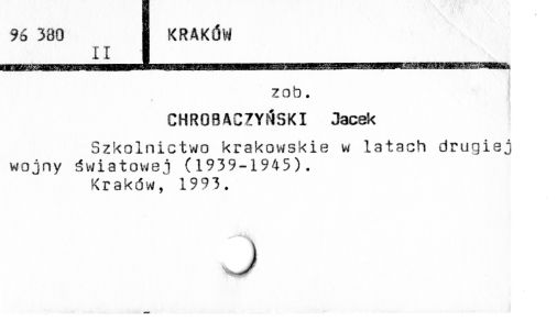 0058-0612.jpg