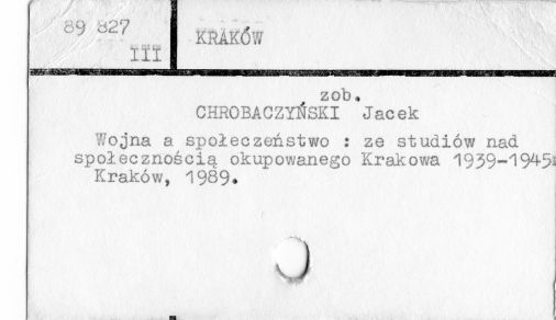 0058-0614.jpg