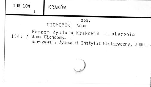 0058-0622.jpg