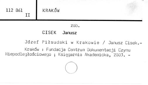 0058-0623.jpg