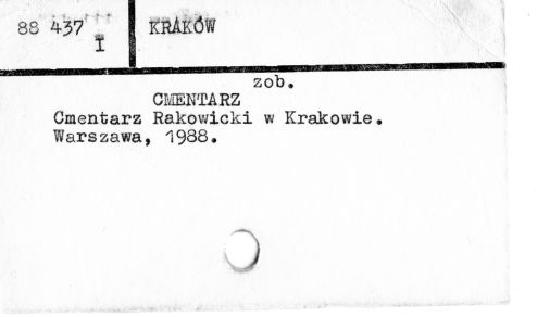 0058-0624.jpg