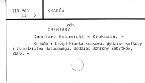 0058-0625.jpg