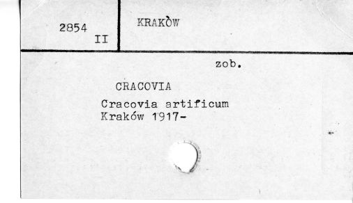 0058-0629.jpg