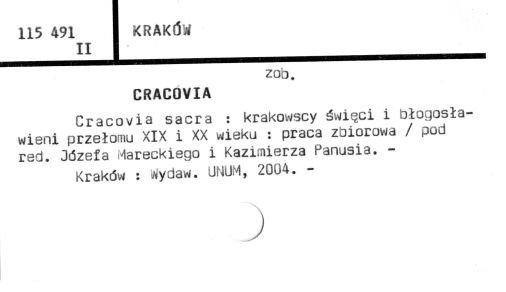 0058-0632.jpg
