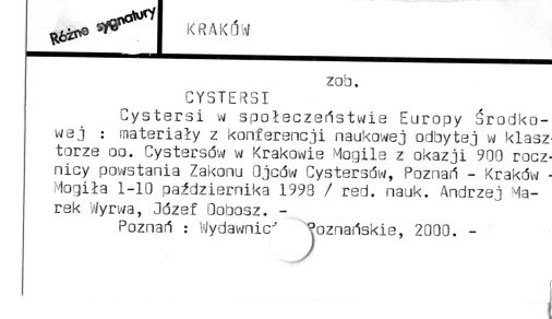 0058-0634.jpg